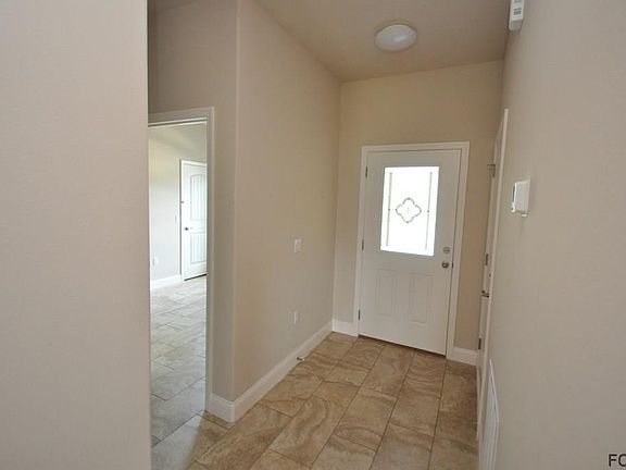 3rd image of 34 Plain View Dr Unit A