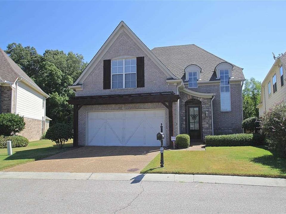 1st image of 10011 Bowmore Dr