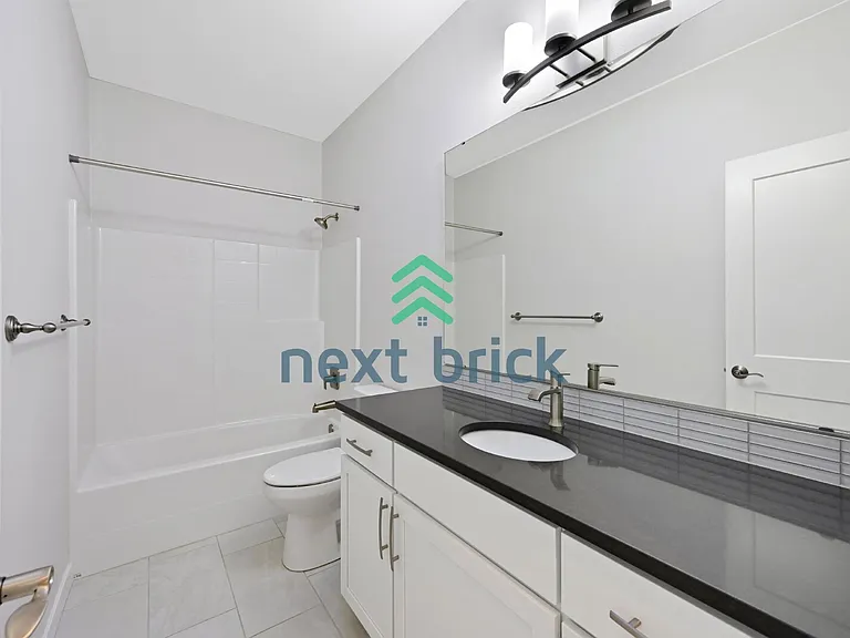 10945 NE 189th Pl #F — Photo 20