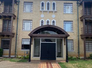 428 S Broadway Ave UNIT E, Tyler, TX 75702