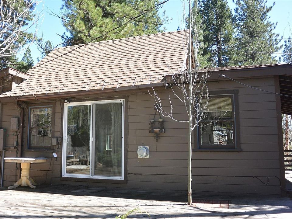 1st image of 2890 Sacramento Ave #1