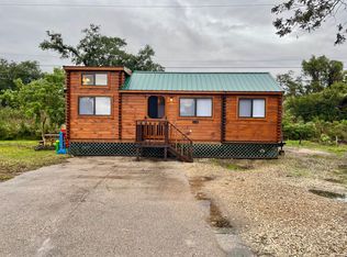 7116 Highway 36 #20, Freeport, TX 77541