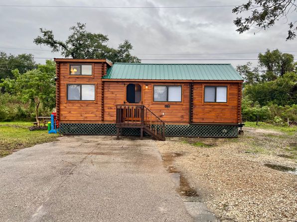 7116 Highway 36 #20