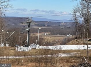 Lots 27 & 28 Ridge Run Rd, Mc Henry, MD 21541