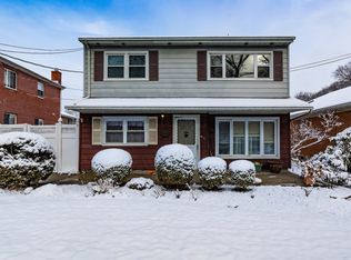 23215 67th Ave, Bayside, NY 11364