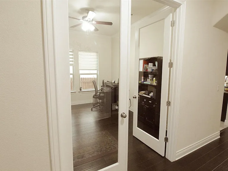 15100 Iveans Way — Photo 7