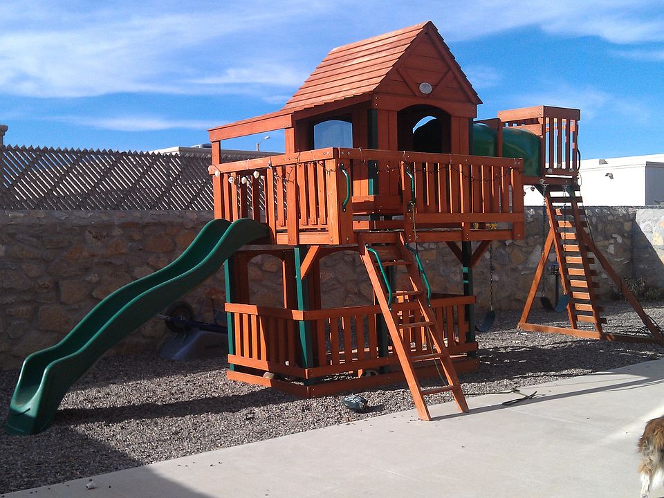 1st image of 3633 Tierra Calida Dr