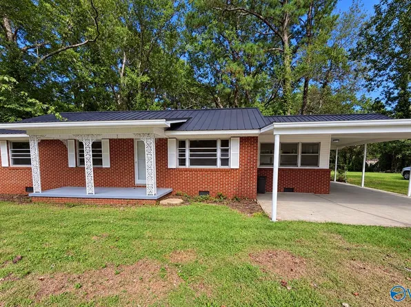 306 Church St, Boaz, AL 35957