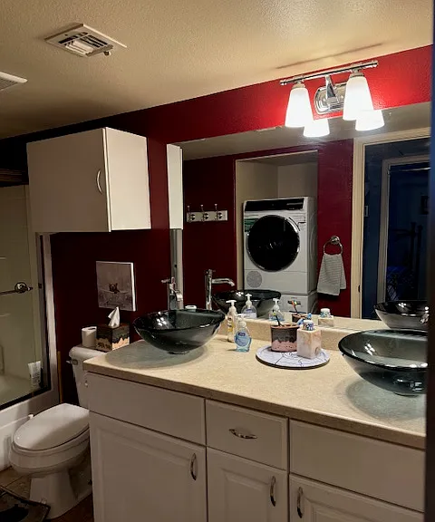 1100 Goeglein Gulch Rd #222 — Photo 13