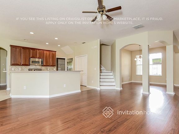 5th image of 7814 Riverwood Oaks Dr