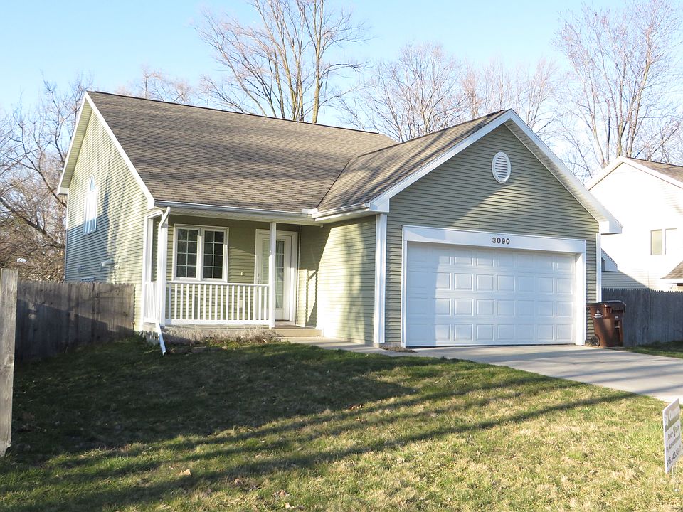 1st image of 3090 Birch Row Dr