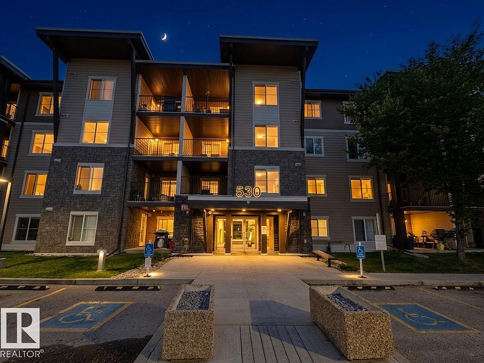1st image of 530 Watt Blvd SW #107