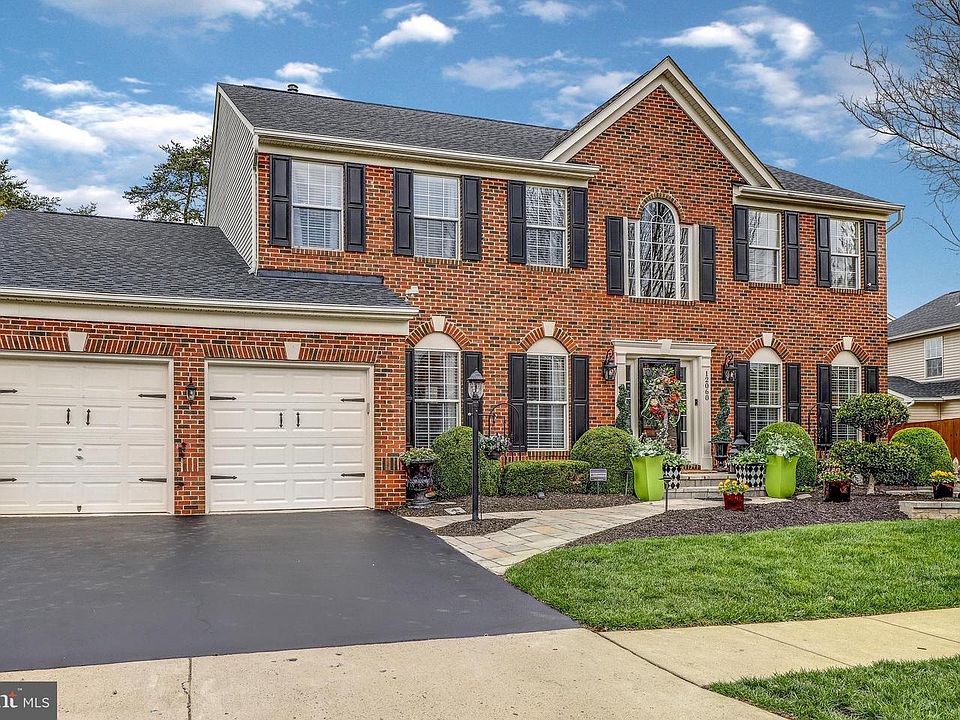 1st image of 12060 Maidenhair Dr