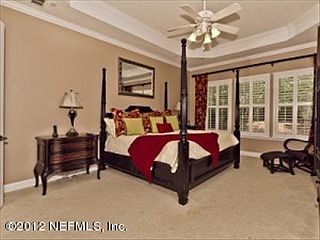 3rd image of 7783 Watermark Ln