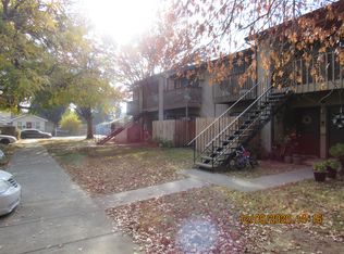445 Jefferson Ave #2, Sacramento, CA 95833