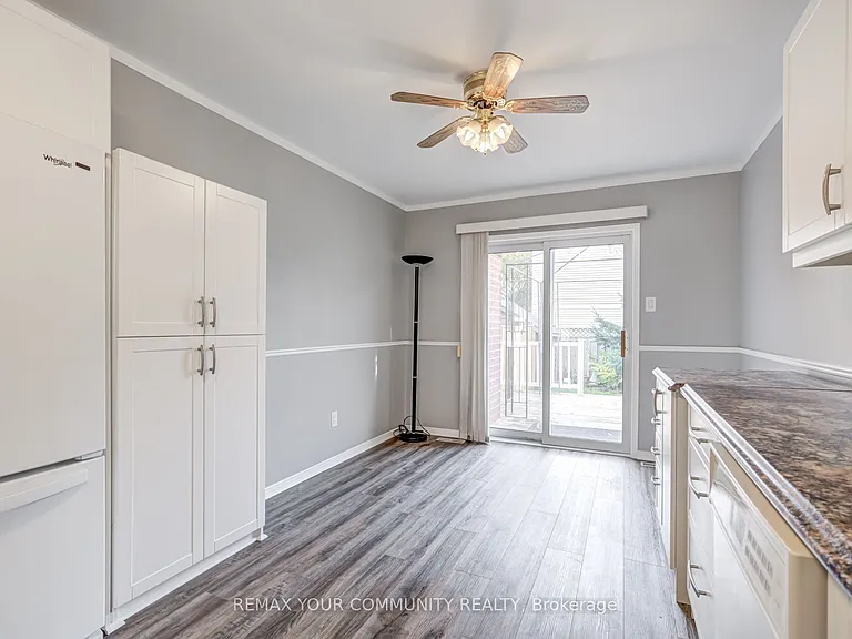 47 McVeigh Dr — Photo 9