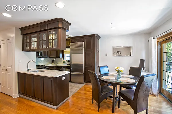 Sold by Compass | media 14