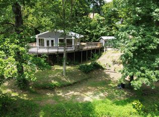 1845 Mattaha Dr, Hernando, MS 38632