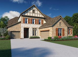 1063 Miller Rd, Allen, TX 75013