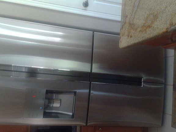 4th image of 156 E Placita Lago Del Encanto
