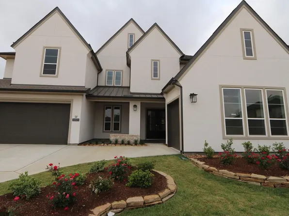10502 Sedge Blade Ln, Cypress, TX 77433