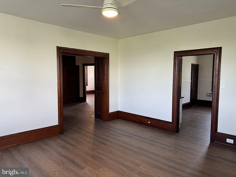 3009 Ridge Pike #1 — Photo 11