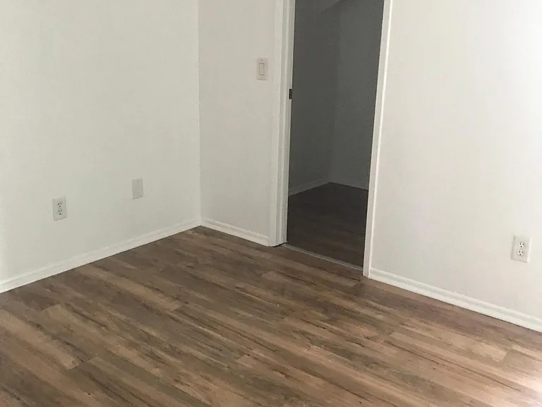 3716 Lytle Creek Loop #D — Photo 21