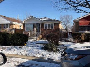 11029 S Eberhart Ave, Chicago, IL 60628
