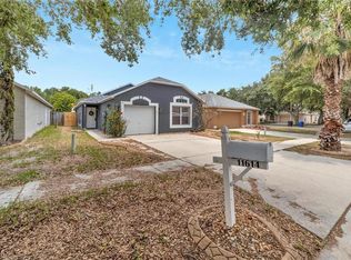 11614 Ivy Flower Loop, Riverview, FL 33578