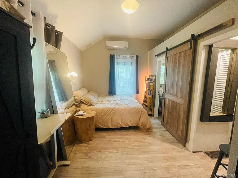 76 Bryant Trl — Photo 11