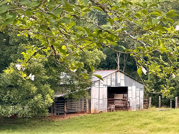 4th image of 9071 County Road 42