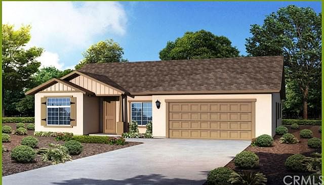 2nd image of 663 Triviso Ave