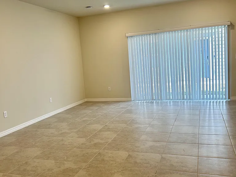 2539 Bright Jewel St #1 — Photo 9