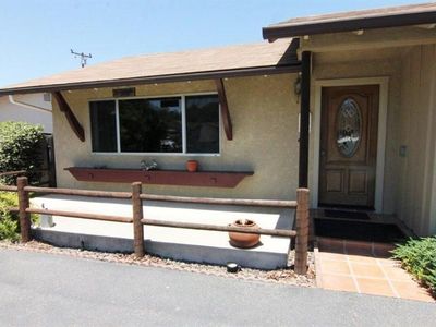 4774 Avalon Ave, Santa Barbara, CA, 93110