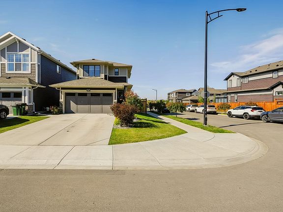 3rd image of 1623 Plum Cir SW