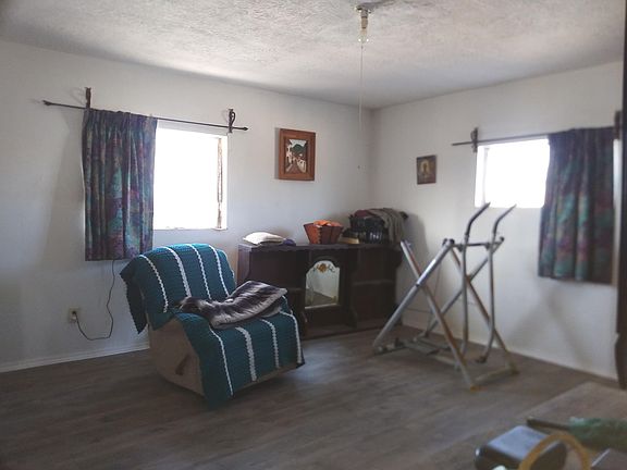 5th image of 7202 Adeline Ave