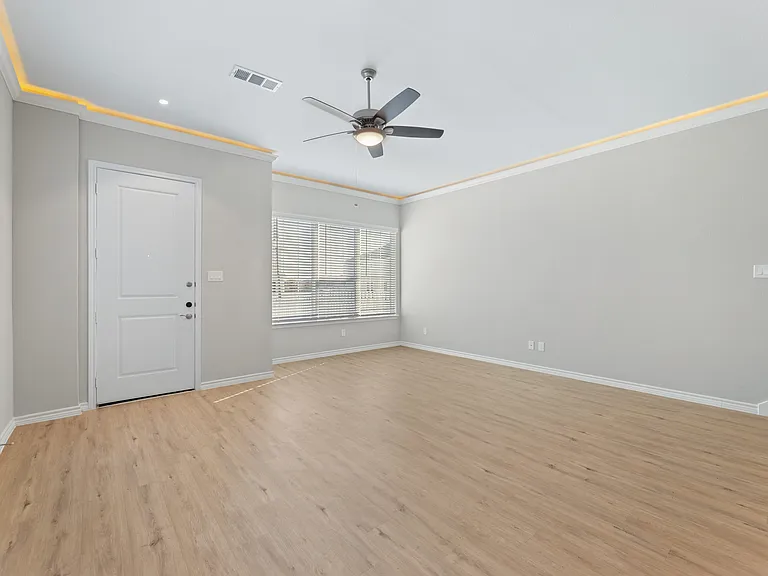 Audra Townhomes — Photo 61
