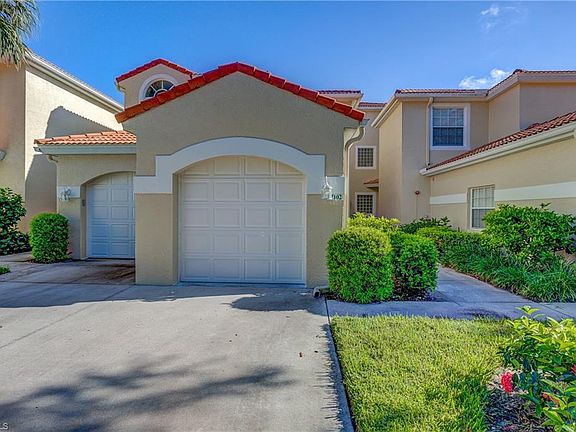 4th image of 61 Silver Oaks Cir APT 12102