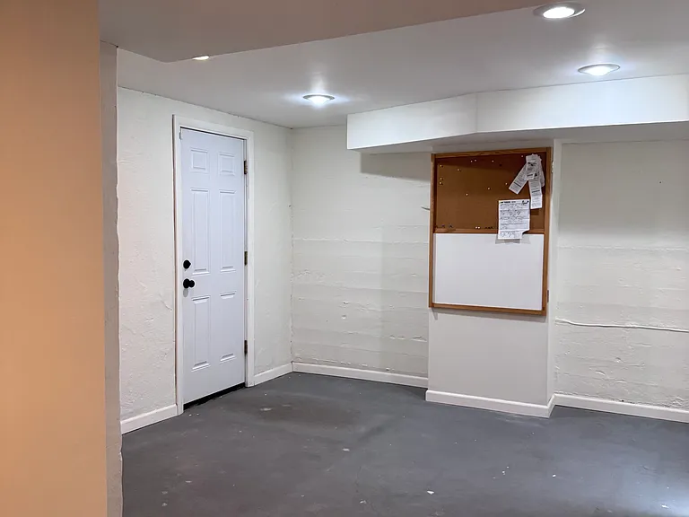 3414 Oak Ln — Photo 38