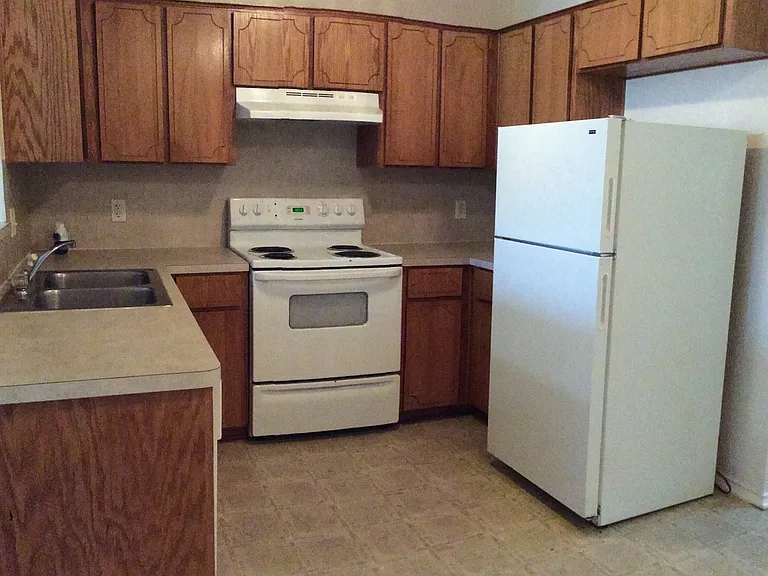 4002 Madison Dr #C — Photo 3