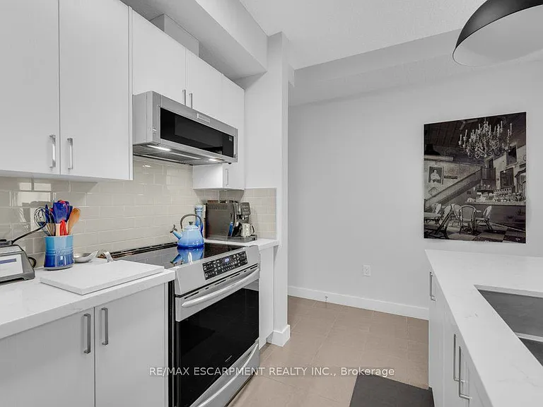 445 Ontario St N #134 — Photo 6