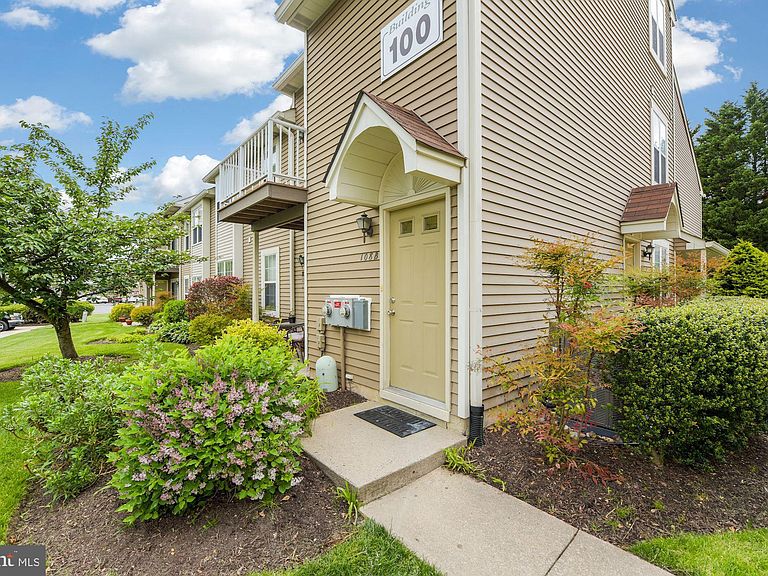 108 Sedgefield Dr Mount Laurel, NJ, 08054 Apartments for Rent Zillow