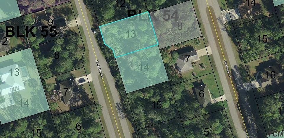 1st image of 13 Uniondale Pl #A