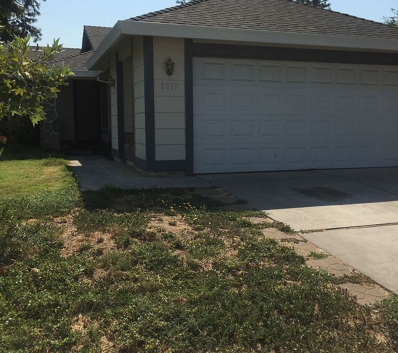 1st image of 8019 Stutz Ct