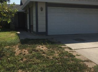 8019 Stutz Ct, Sacramento, CA 95828
