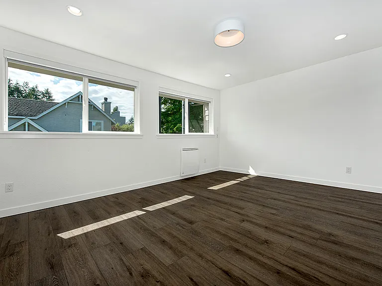219 Shepard Way NW #219 — Photo 12