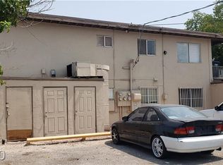 3241 Arlene Way, Las Vegas, NV 89108