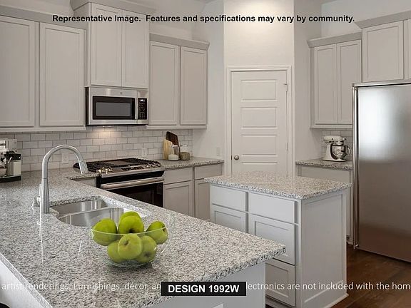 4th image of 2021 Brewers Ln