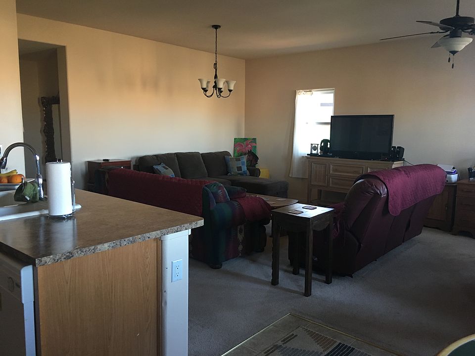 1st image of 7606 Mesa Del Oro Ln