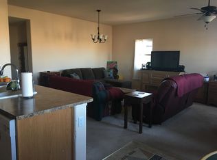7606 Mesa Del Oro Ln, Santa Fe, NM 87507